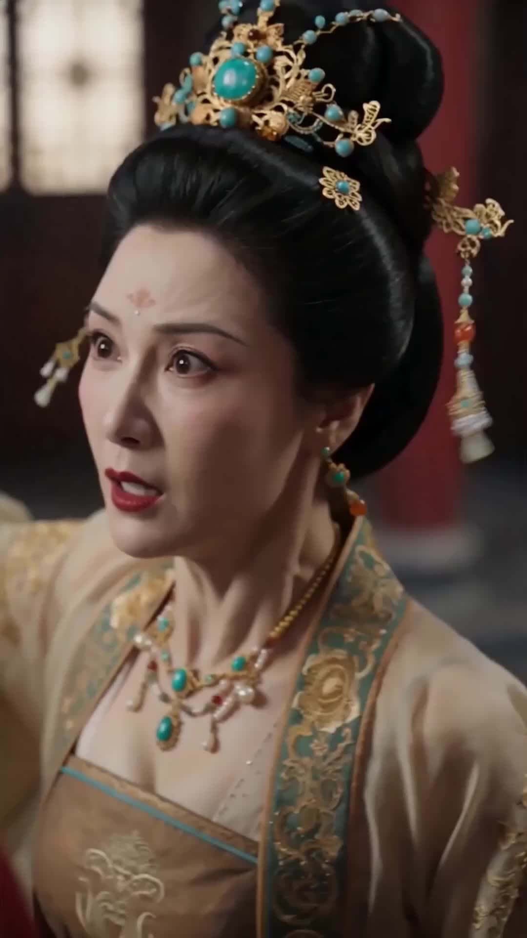 ตอนที่ 46